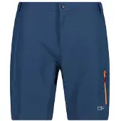 CMP 30c5967 Shorts