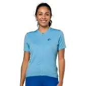 Pearl Izumi Sugar Kort Ermet Trøye