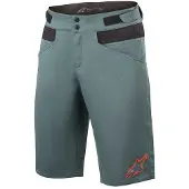 Alpinestars Drop 4.0 Shorts