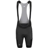 Kalas Passion Z4 Gravel Sykkelshorts