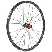 Gtr Sl27 Boost 29´´ Centerlock Disc Tubeless Mtb Bakhjul