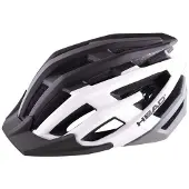 Head Bike W19 G302 Mtb-hjelm
