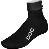 POC Thermal Short Oversko