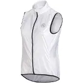 Bicycle Line Stelvio Vest