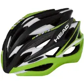 Head Bike W11 Mtb-hjelm