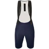 Santini Plush Sykkelshorts