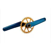 Garbaruk Xc Krankarm