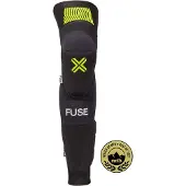 Fuse Protection Omega 100 Knebeskytter/skinnebeskytter