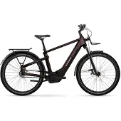 Winora Yakun R5 High Nexus 2025 Elektrisk Sykkel