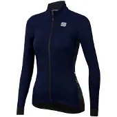 Sportful Neo Jakke