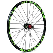 Gtr Sl27 27.5´´ Disc Mtb Bakhjul