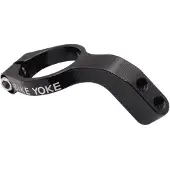 Bike Yoke Poddy Sram Right Bremsearmens Feste