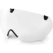 Kask Magnetic Bambino Pro Erstatningslinser