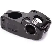Radio Raceline Neon Pro 22.2 Mm Sykkelstyrestem