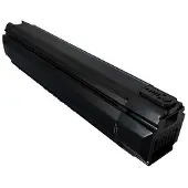 Dema Greenway Smart Bms Canbus Lg 21700 Dz-zz0121004 36 V 20ah Batteriet I Underrammen