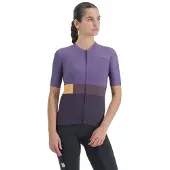 Sportful Snap Kort Ermet Trøye