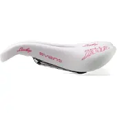 Selle Smp Avant Carbon Sykkelsete