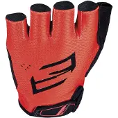Five Gloves Rc3 Korte Hansker