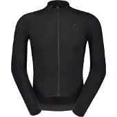 SCOTT Rc Pro Warm Langermet Trøye