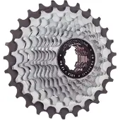 Miche Light Primato Shimano Kassett
