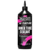 Muc-Off Bio Slangeforsegling 1l