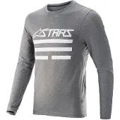 Alpinestars Merino Collegegenser