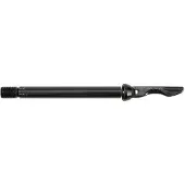 Xon Quick Release 1.5 Mm Gjennomgående Aksel Foran