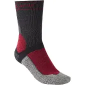 Bridgedale Winter Weight T2 Merino Sport Sokker