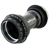 Tripeak Pf30/bb30 Shimano Ceramic Kranklager