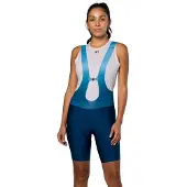 Pearl Izumi Attack Air Sykkelshorts