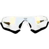 Scicon Aerotech Foto Kromatiske Solbriller