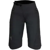 Dainese Aer Shorts