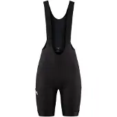 Etxeondo Ixa Bidai Sykkelshorts