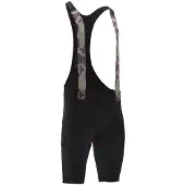 Silvini Salio Sykkelshorts
