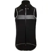 Bioracer Spitfire Protect Vest