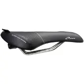 Phorm S/330 Max Vl Damesadel