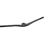 Syncros Hixon Ic Sl 25 Mm Rise Integrert Styre