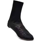 Dmt Rain Race Oversko