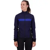 Santini Coral Bengal Jakke