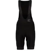 Specialized Sbc Foundation Sykkelshorts