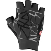 Castelli Icon Race Hansker