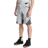 Vr Equipment Eqmspmb00611 Shorts