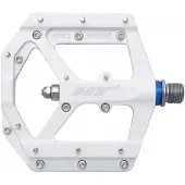 HT Components Me03 Evo+ Sykkelpedaler