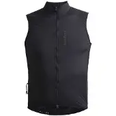 Hebo Tuscani Wind Pro Vest