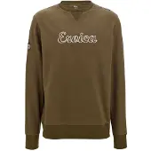 Santini Eroica Official Collegegenser