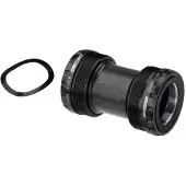 Fsa Bb386evo-6003 Kranklager