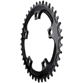 Praxis E-bike 110 Bcd Kjettingring