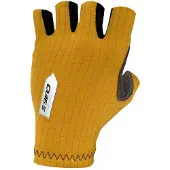 Q36.5 Dottore Pro Summer Korte Hansker