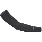 Etxeondo Ibai Armvarmere