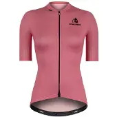 Etxeondo Batura Essentials Kort Ermet Trøye